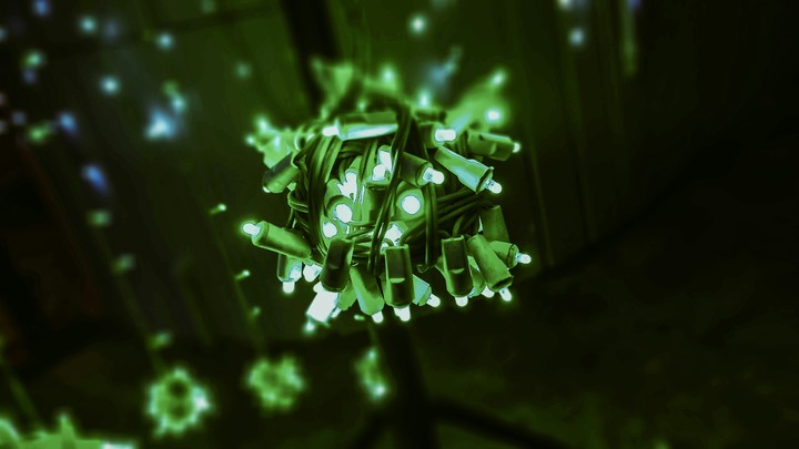 Lighting-1