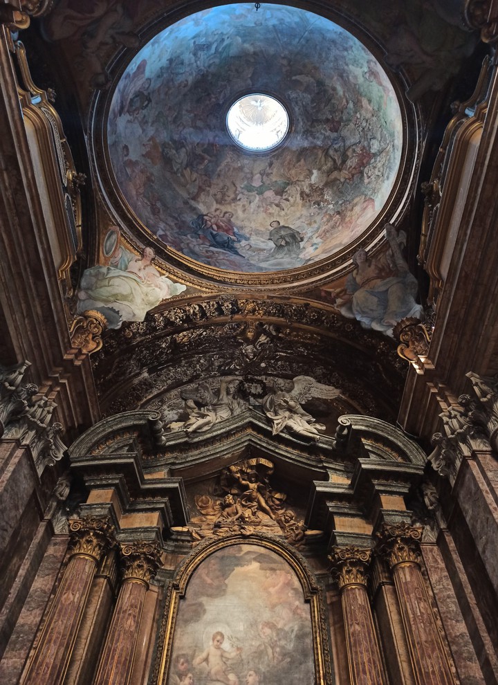 Roma