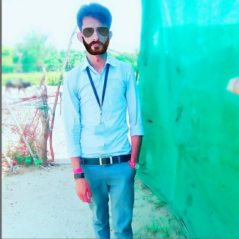 Photo maker