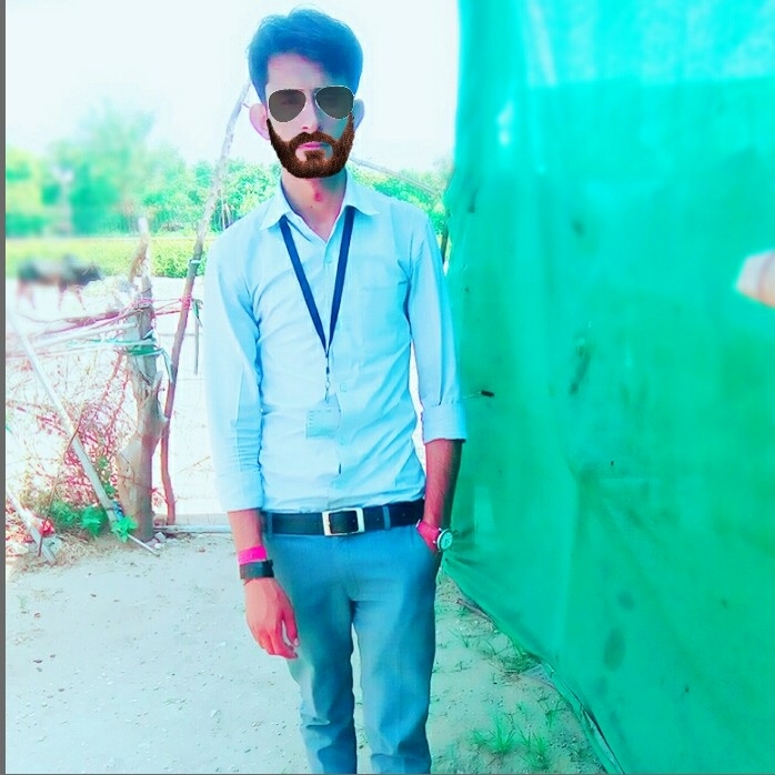 Photo maker