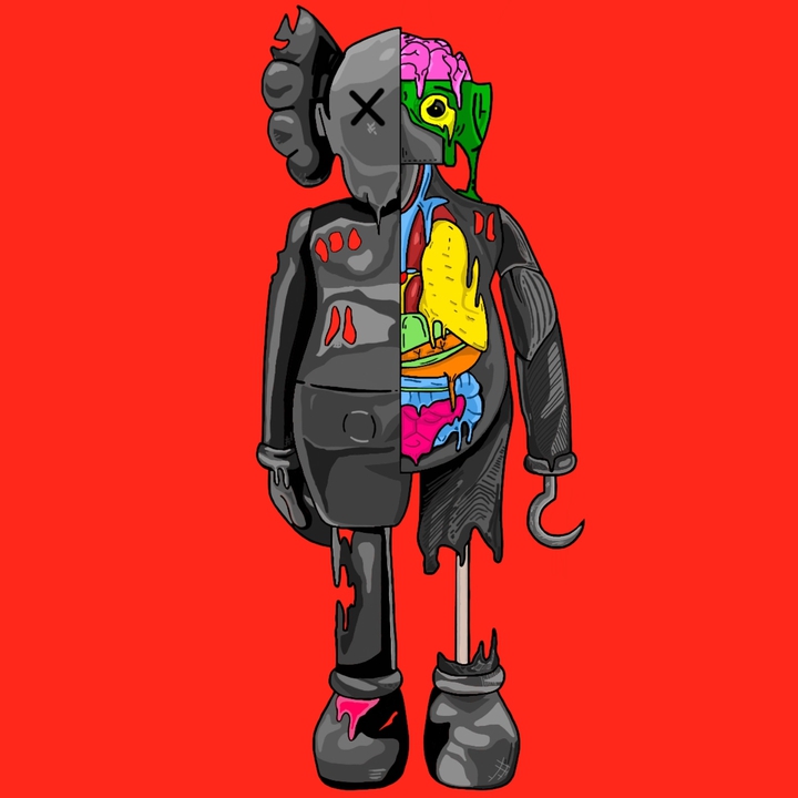 pop