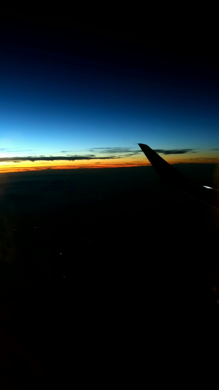 on board