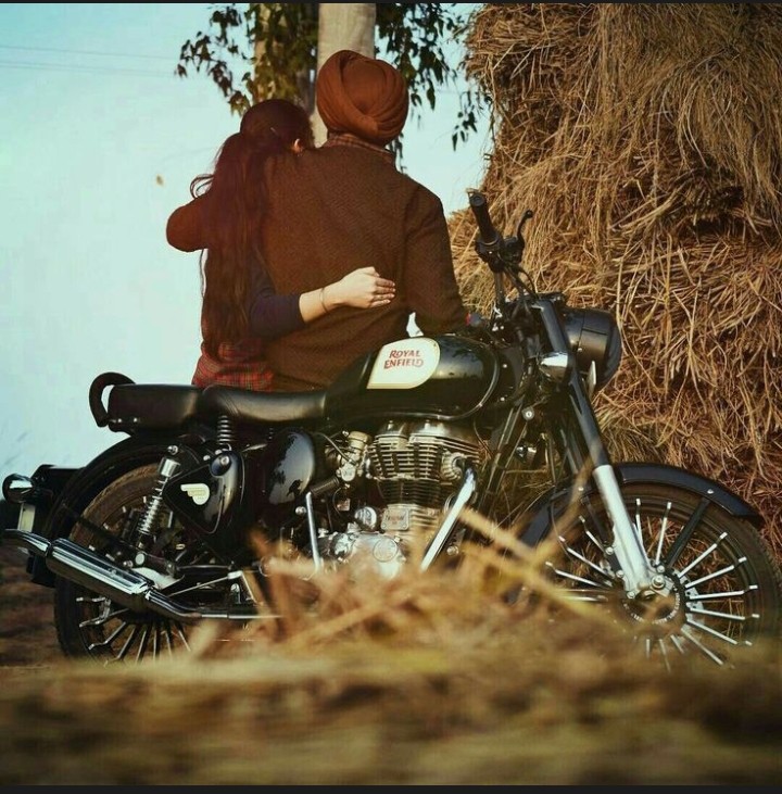 sardar