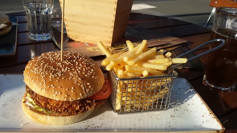 Essen