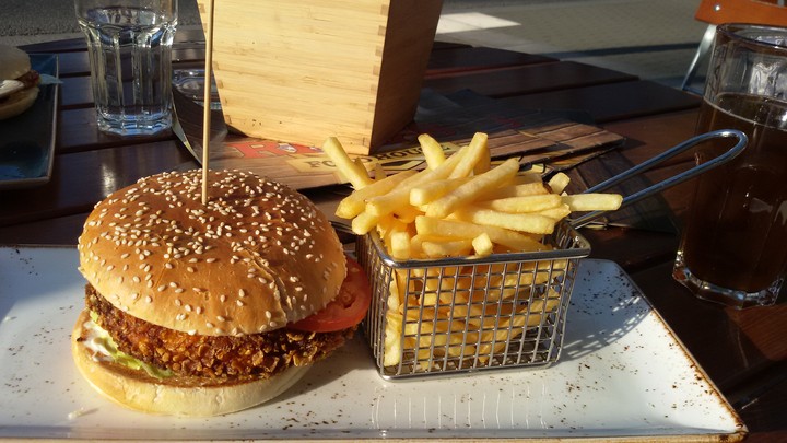 Essen
