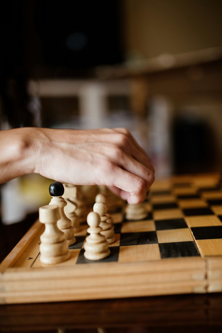 ♟♟