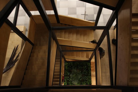 Floor