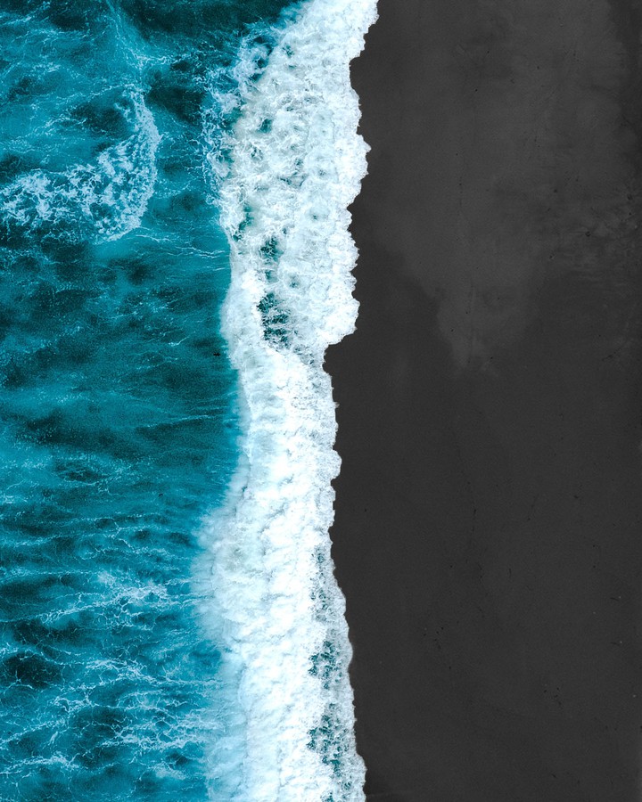 Waves