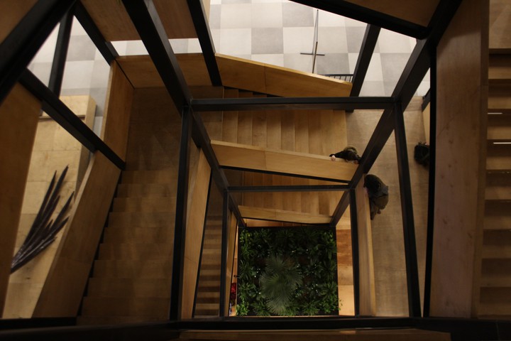 Floor