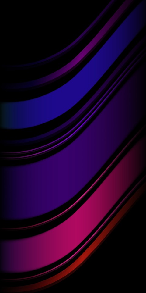 Amoled
