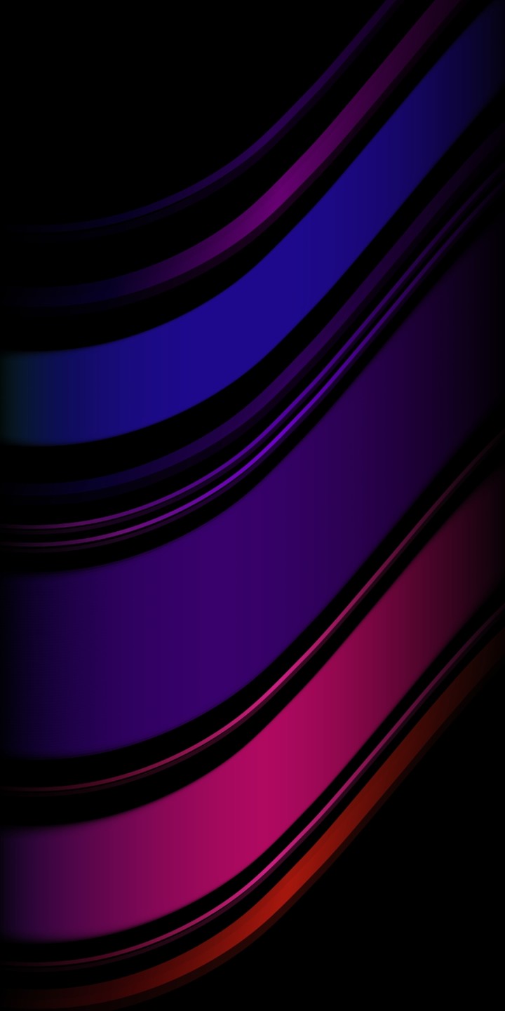 Amoled