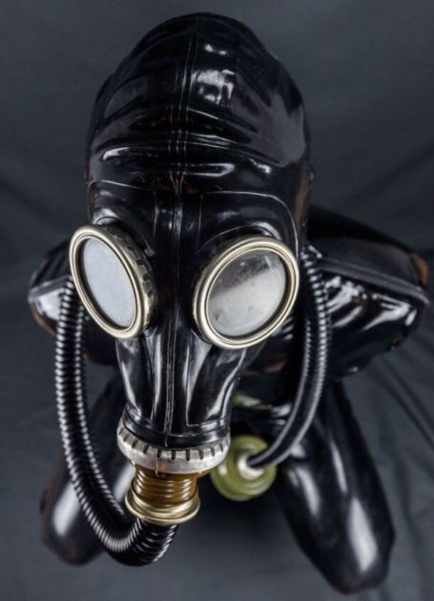 Rubber