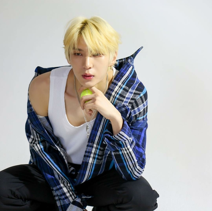 Leo
