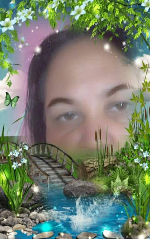 oila