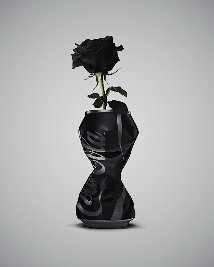 #BLVCK