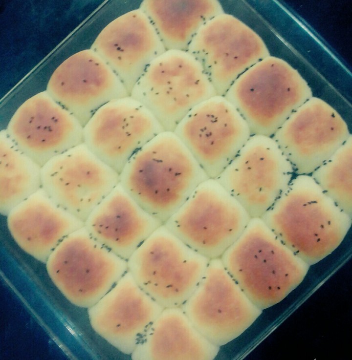 Made By ME :D