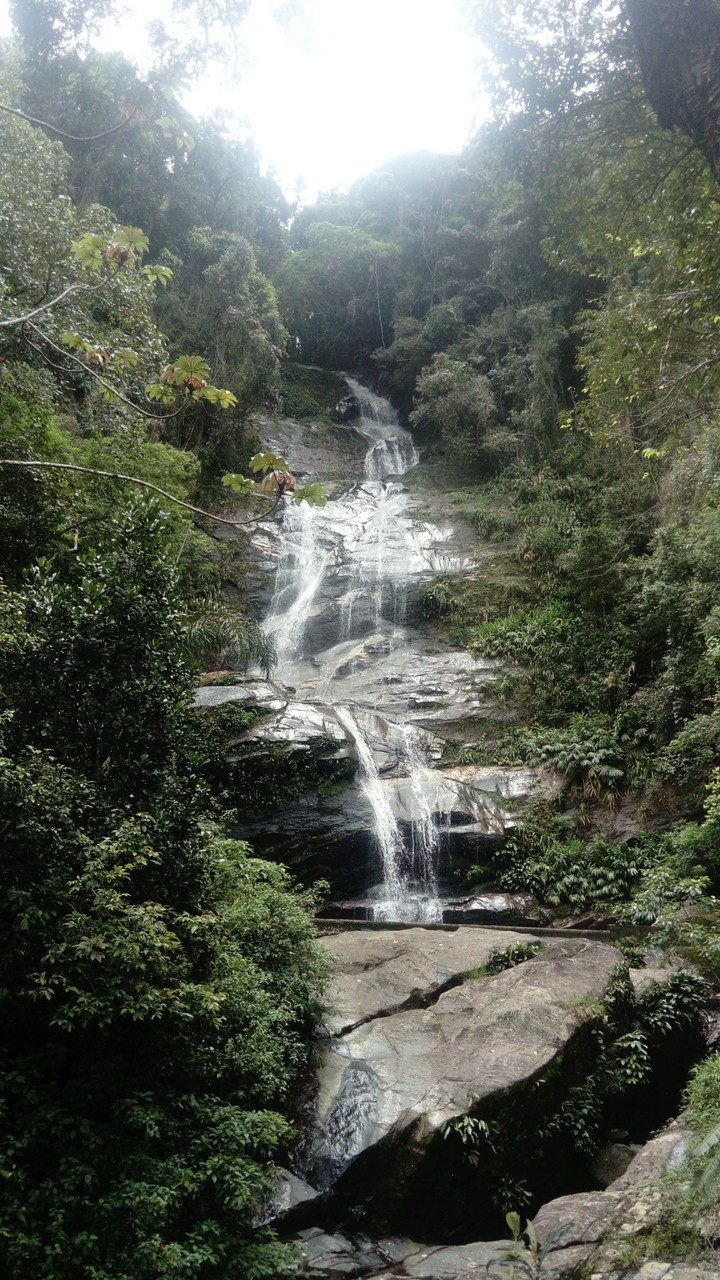 rivière