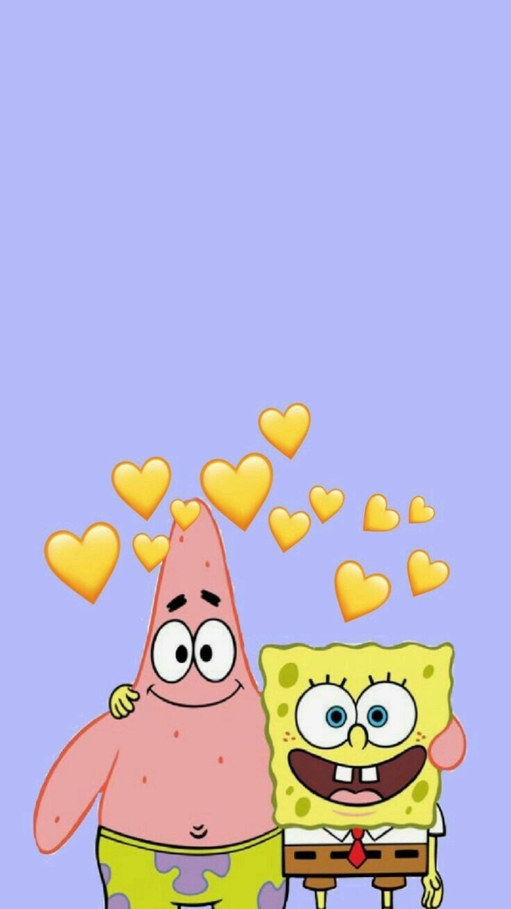 ♥️