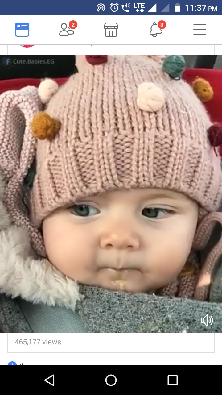 .......