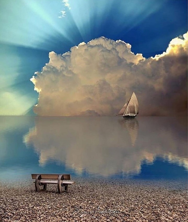 Emotions....