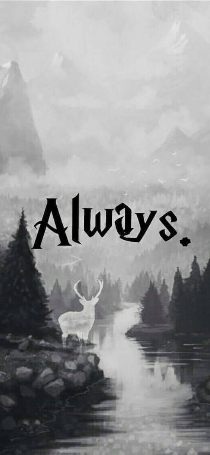 Always♥️♥️?