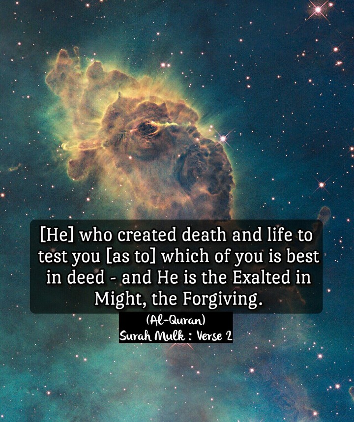 Quran