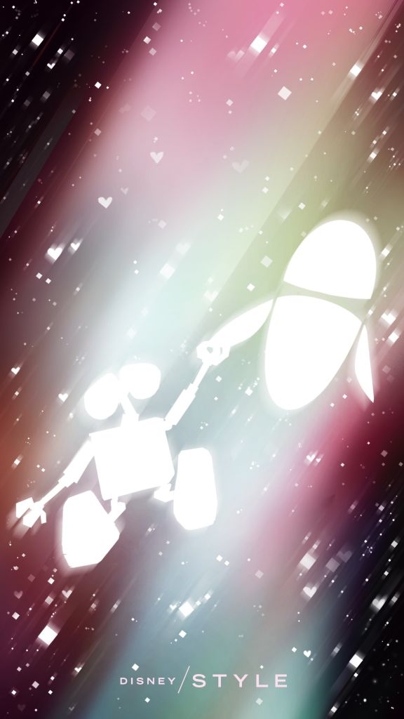 walle
