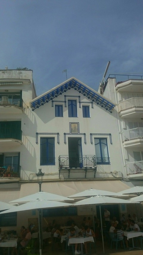 STAMATIOS