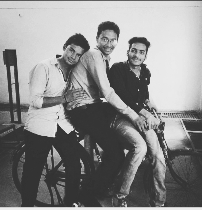 dosti