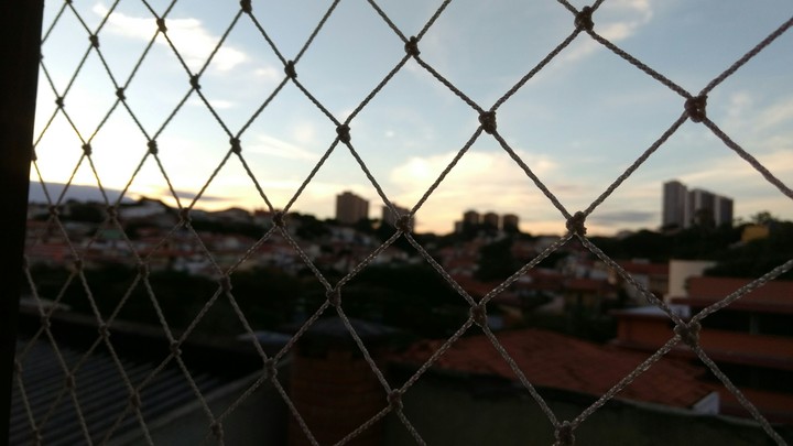São Paulo
