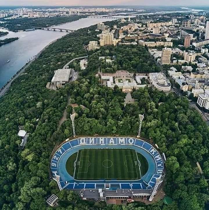 FCDK