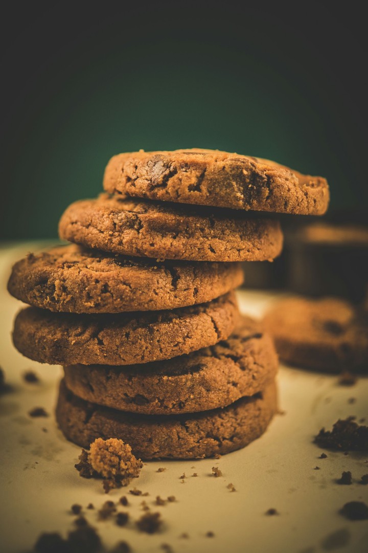 Cookies