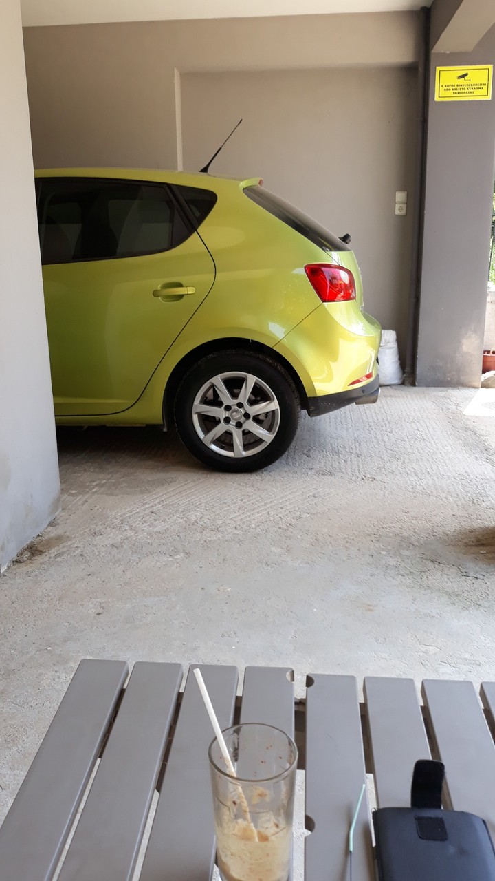 my car!!!