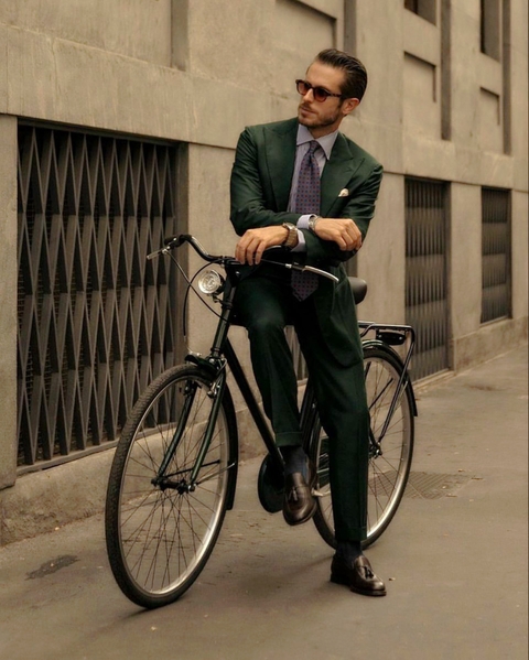 coat, bycycle wallpapers