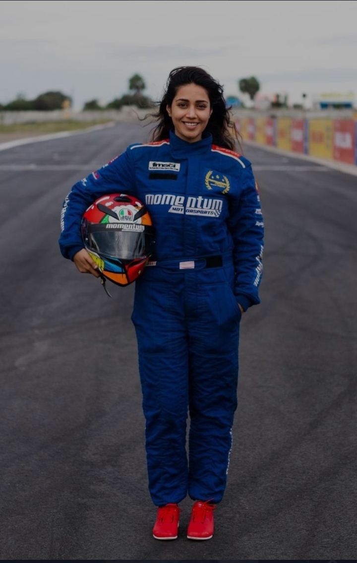Nivi