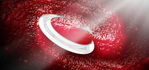 türkiyem