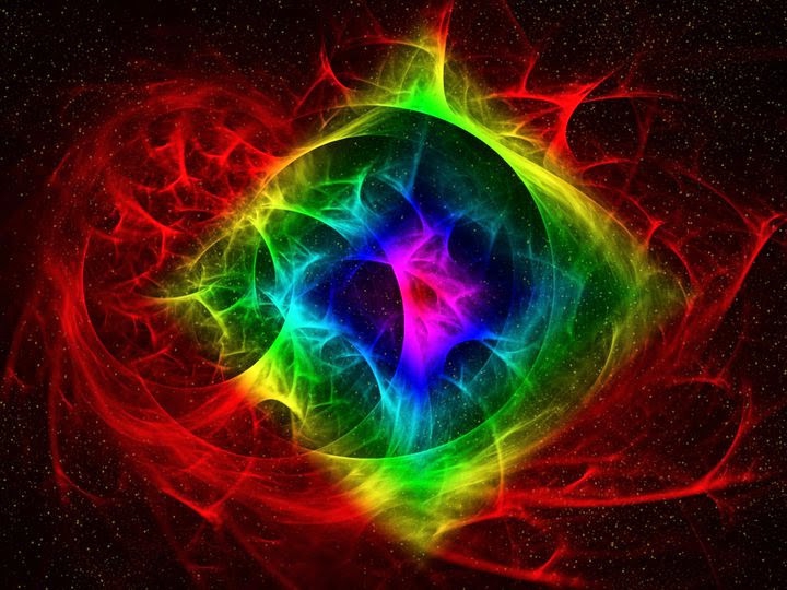 Cosmos