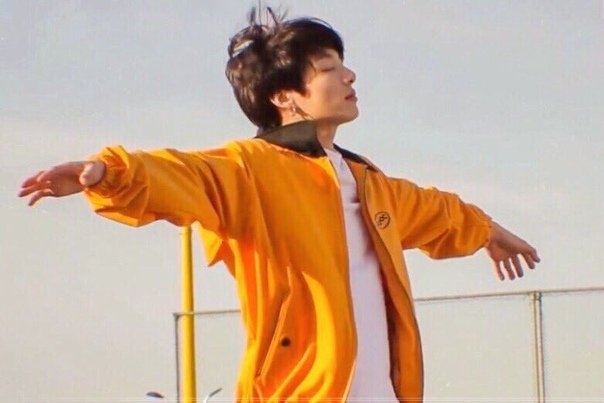 Jeon Jongkook