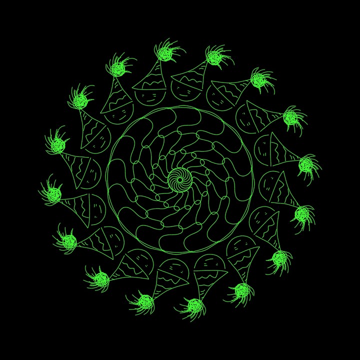 design