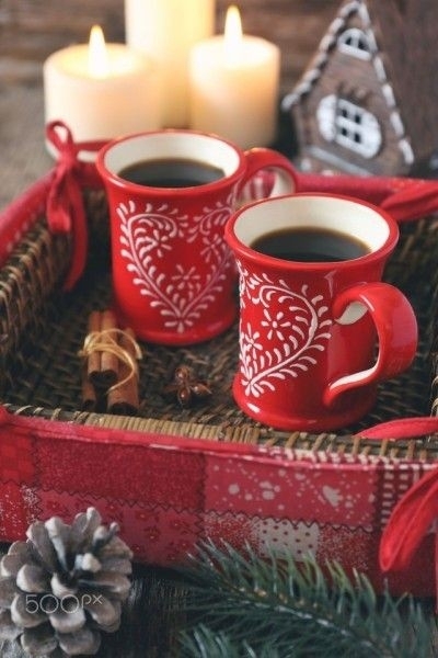 cafe bom