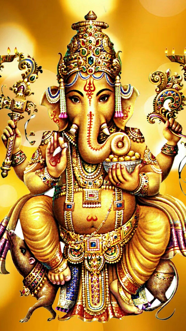 Workship God