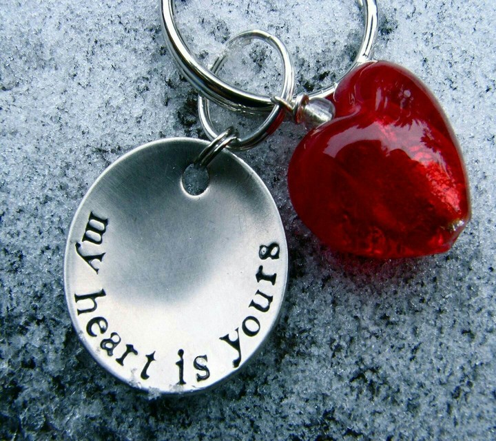only for u ......S ....