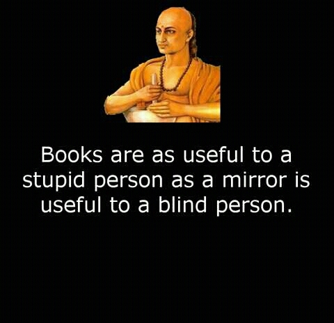 Fantastic Sumit