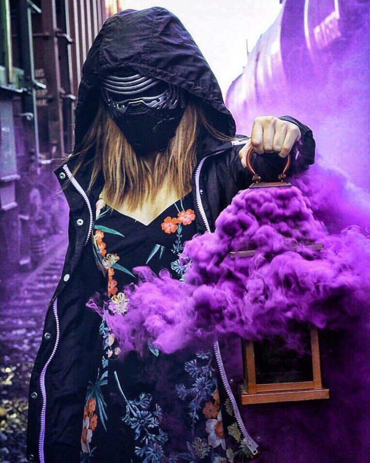 гар