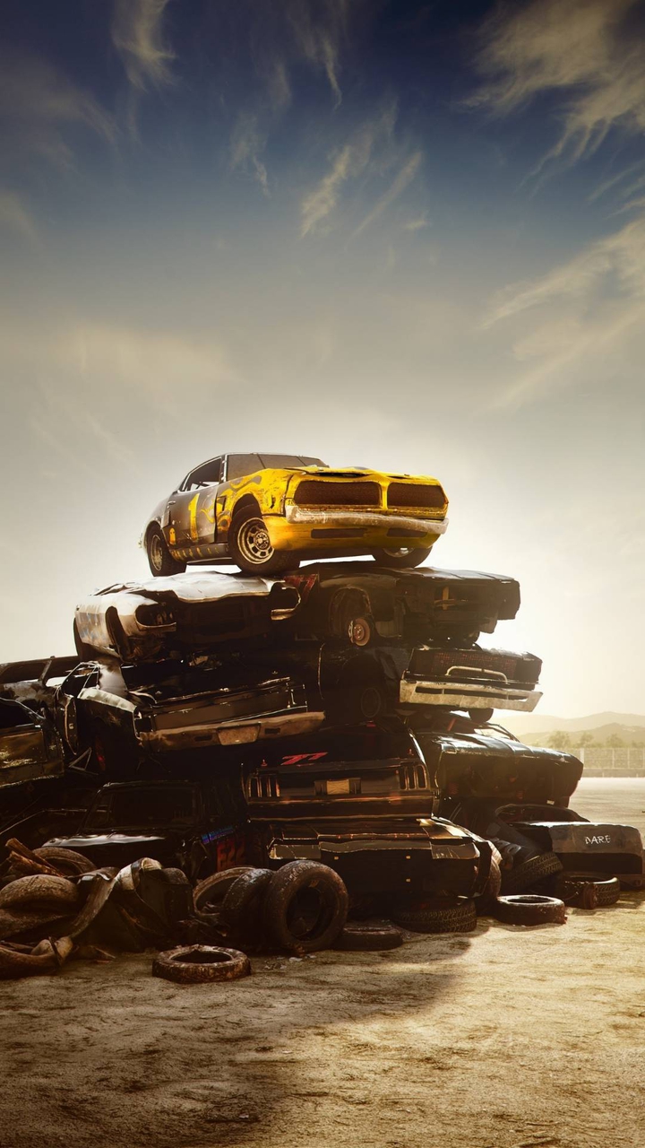 cars