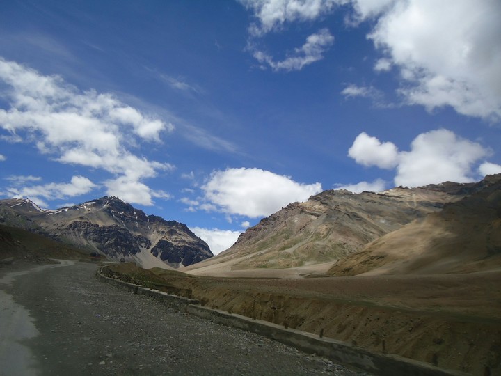 leh ladhakh