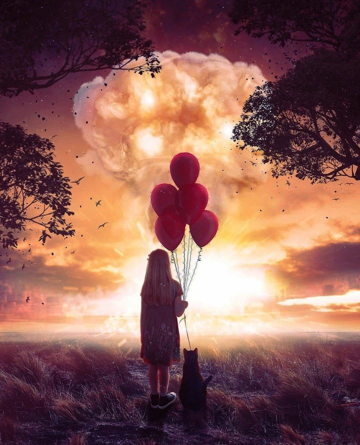 dreams ...