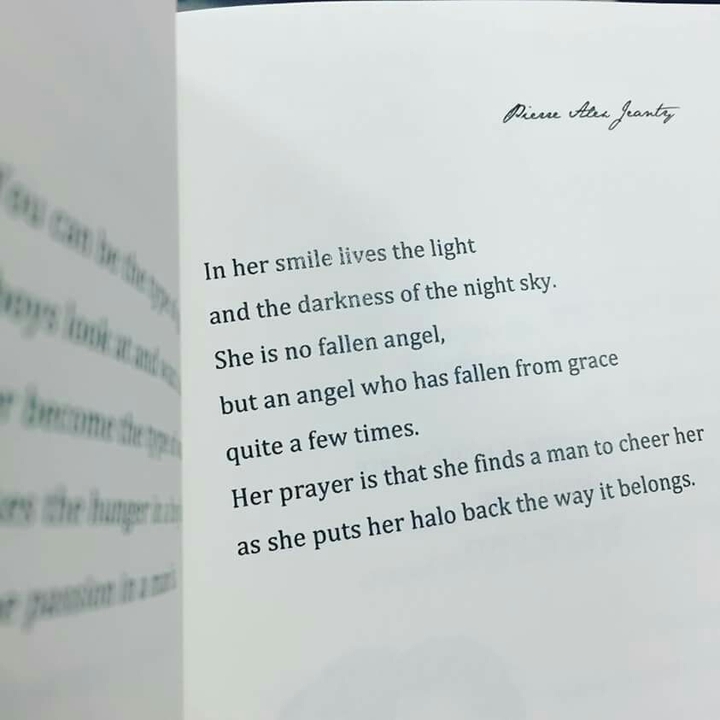 HER II