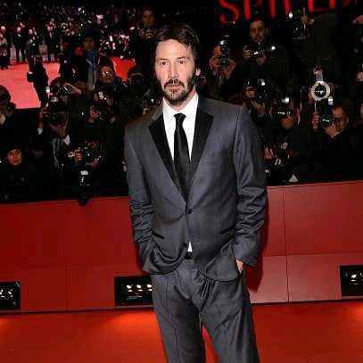 Reeves