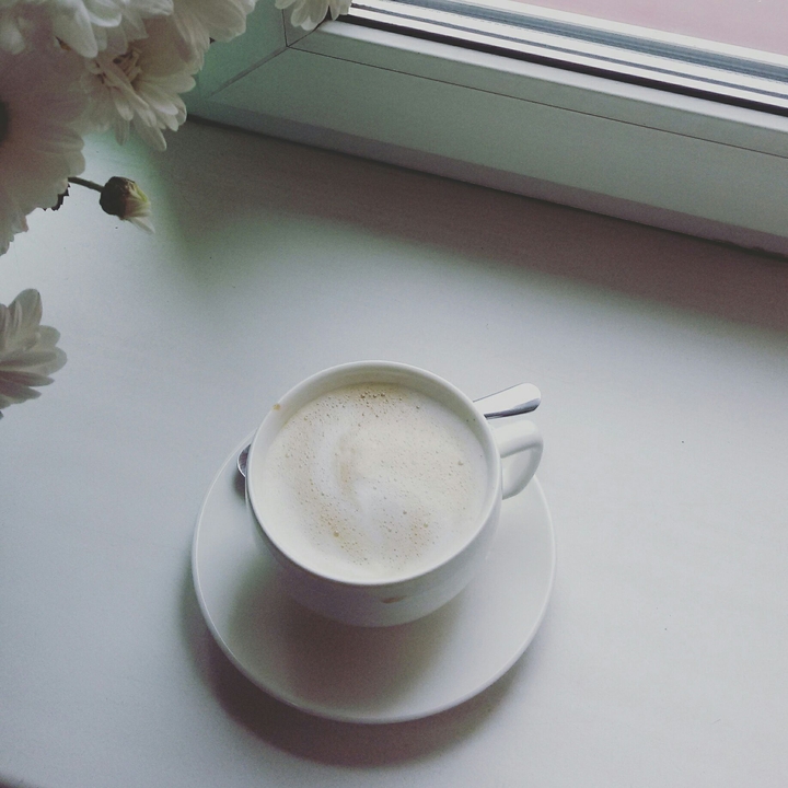 goodmorning